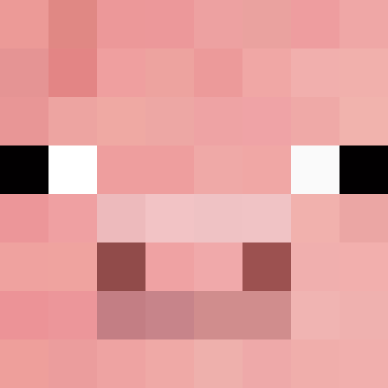 ThanhPhonk's skin