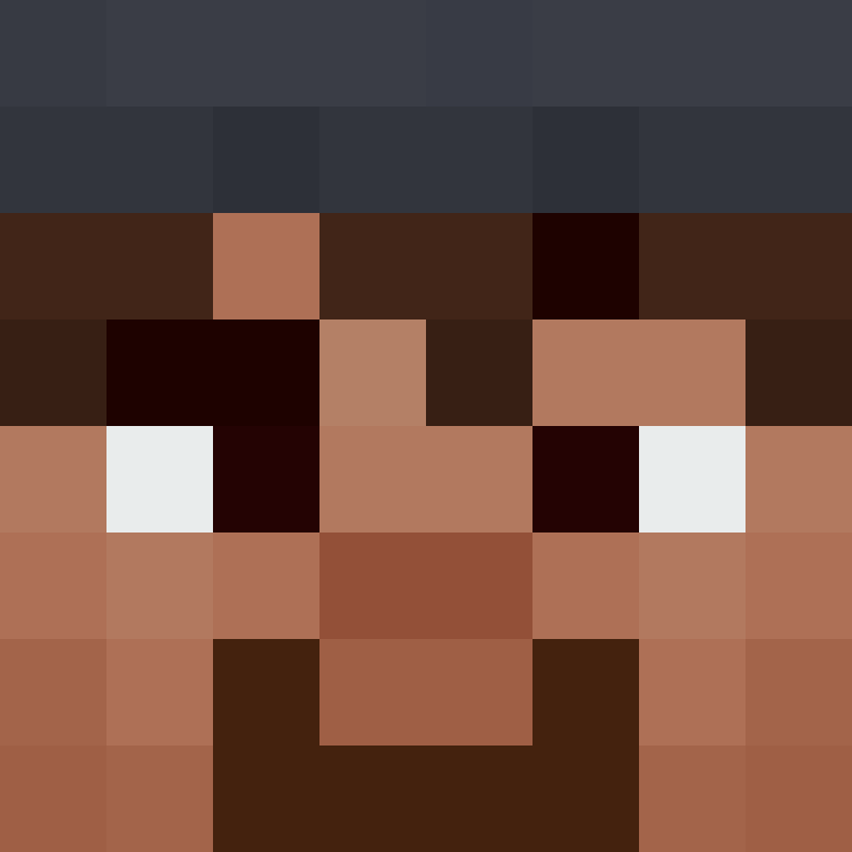 _KKXD_'s skin