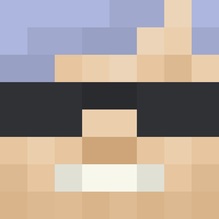 8b2ca111504dde50's skin