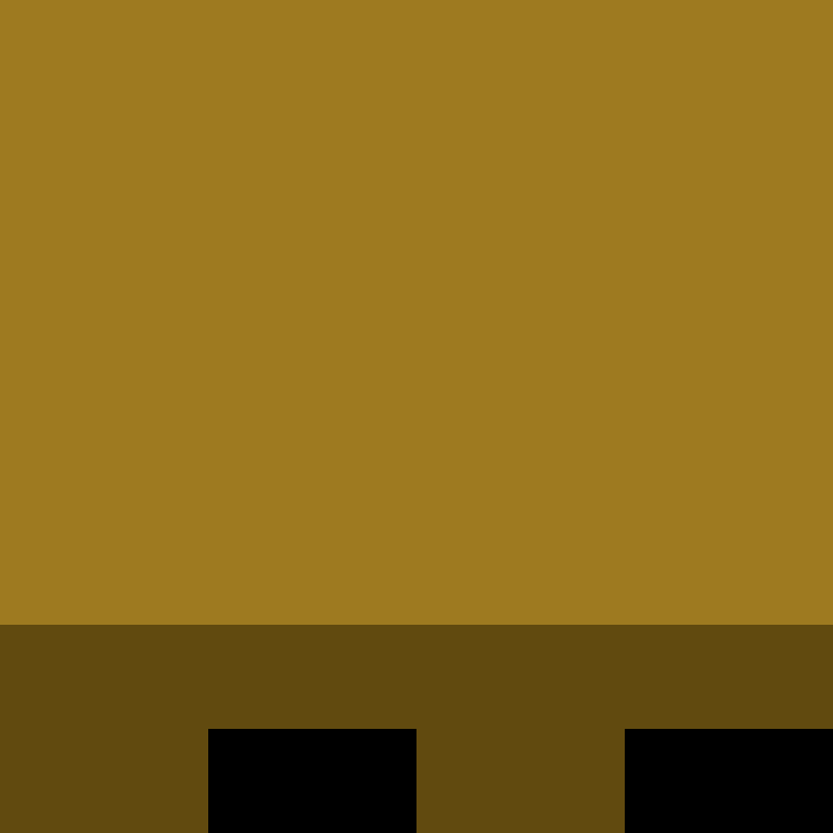 MHF_Mineskin's skin