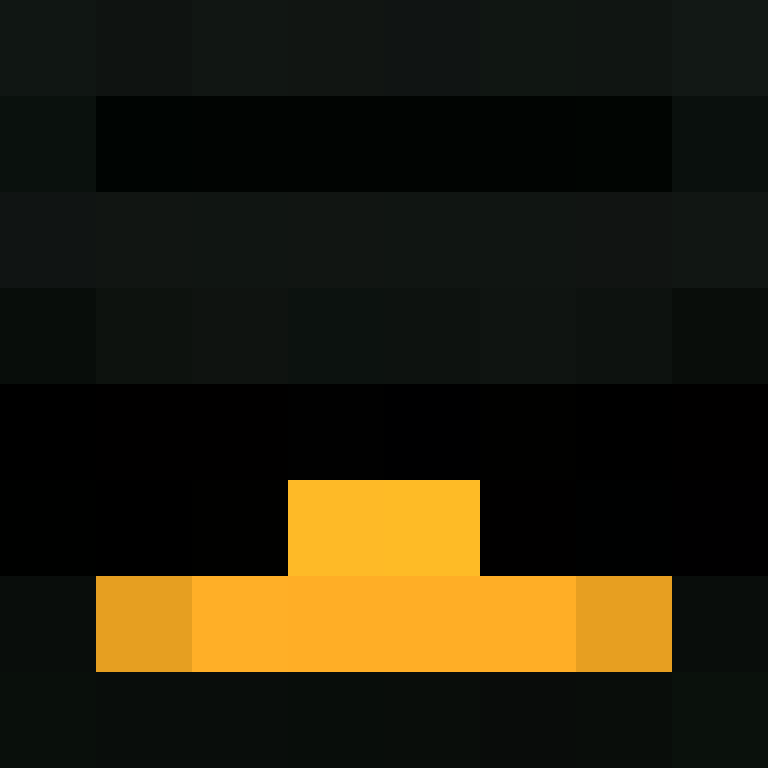 pingcpvp's skin