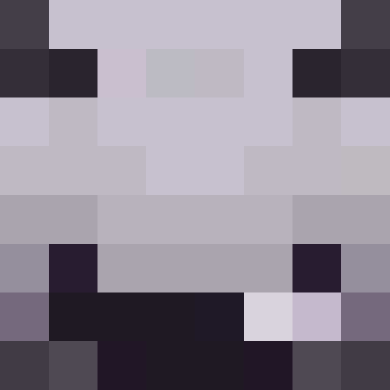 fra9s's skin