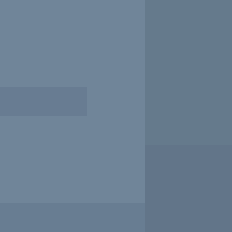 41414141h's skin