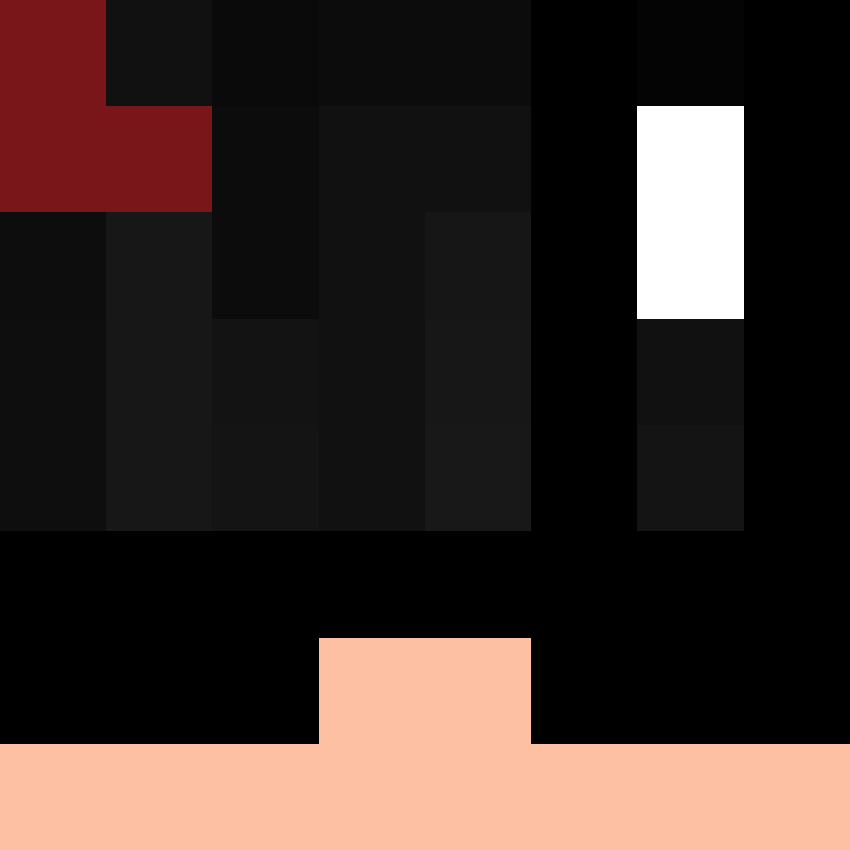 ziad87's skin