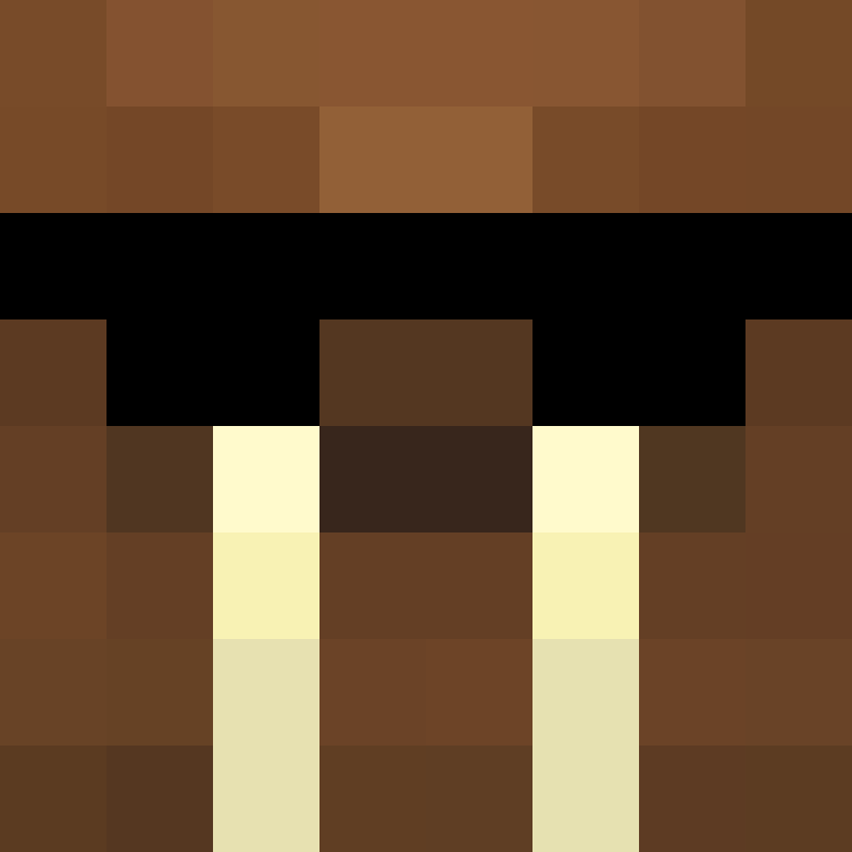 EgorKalachev's skin