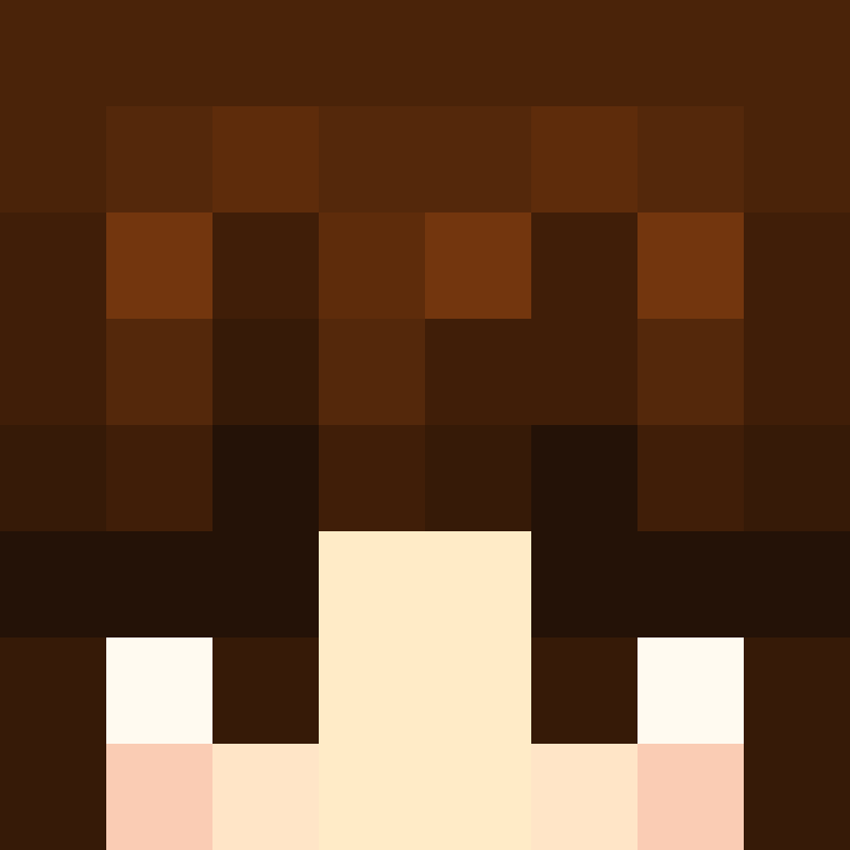 Mish_Dax's skin