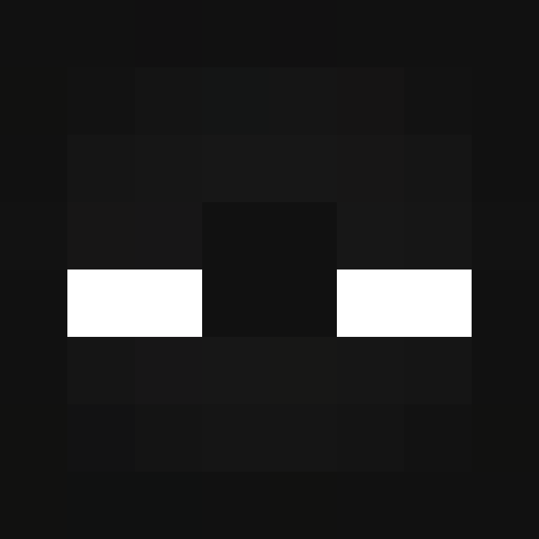 Yeleha's skin
