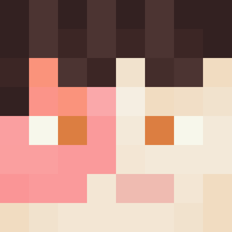 Steven1753's skin