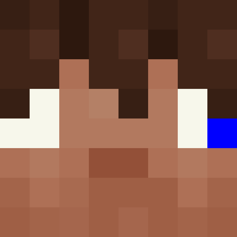 spacecadet18's skin
