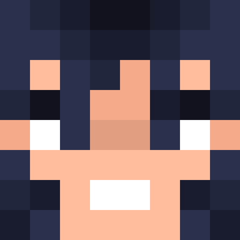 ArmoredAvenger05's skin