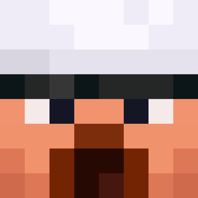 XenokratesRitva's skin