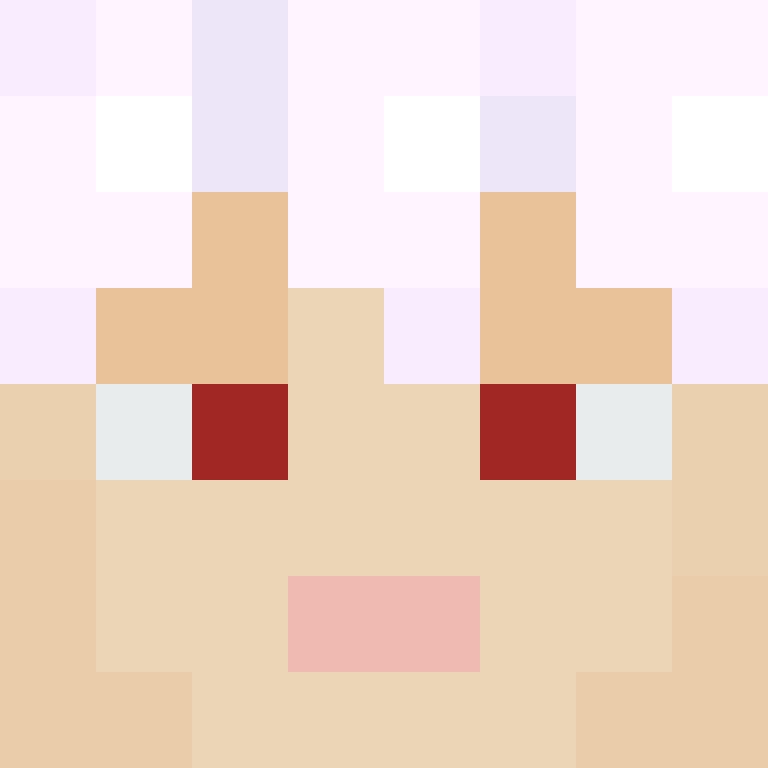 B00KY's skin