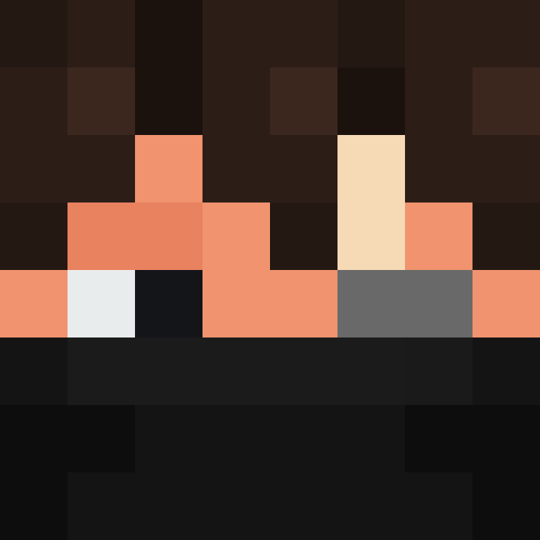 Kaboyio's skin