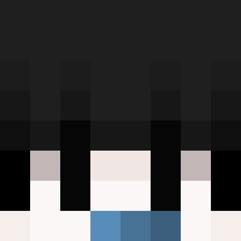 MLK15's skin