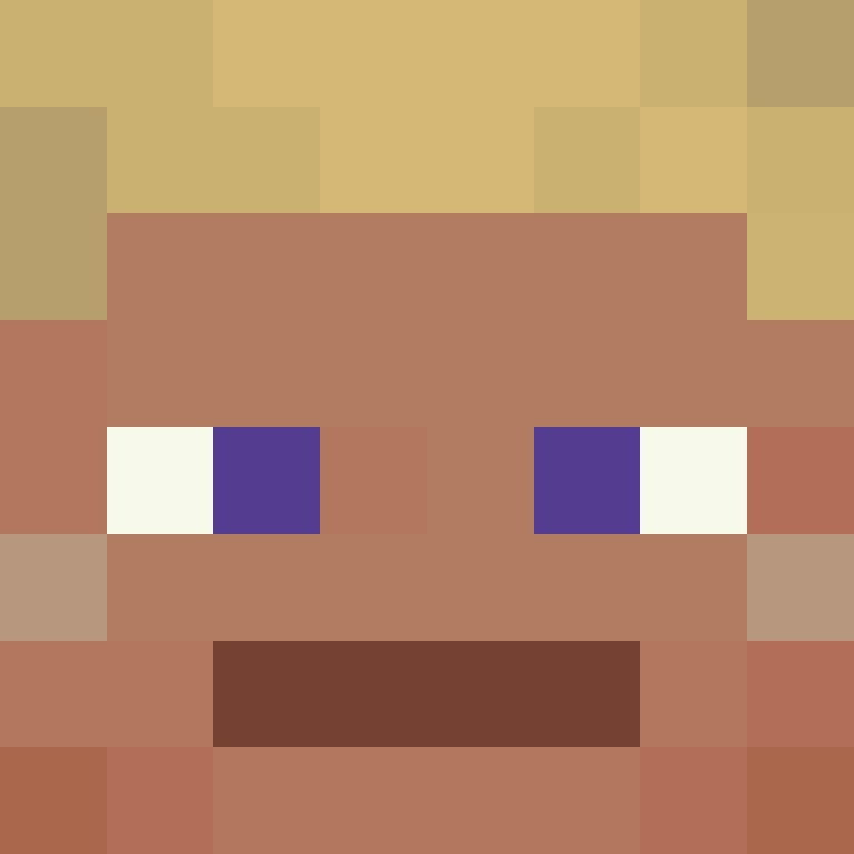 MacBookProM2's skin