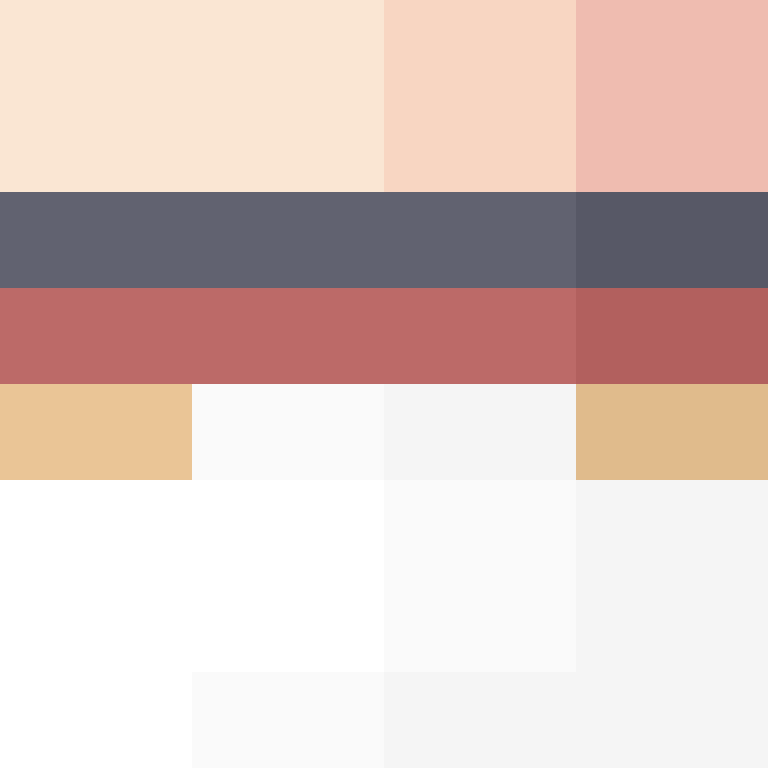 Respondents's skin