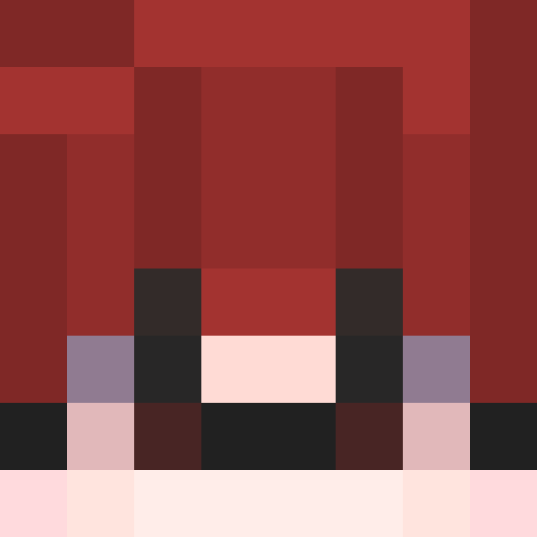Mack02's skin