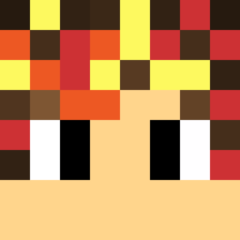 ThadomInator478's skin