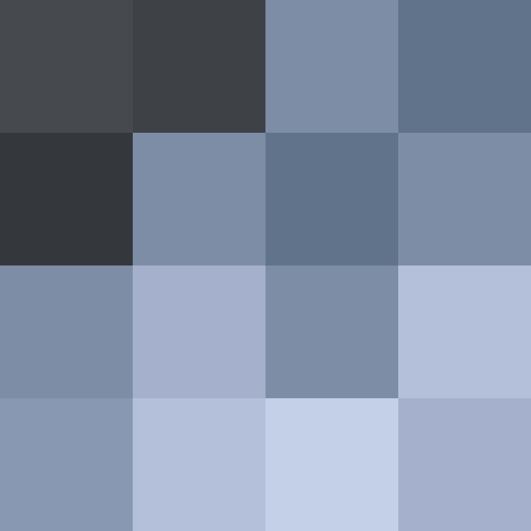 mattym7k's skin