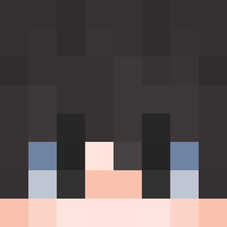 ItsTens's skin