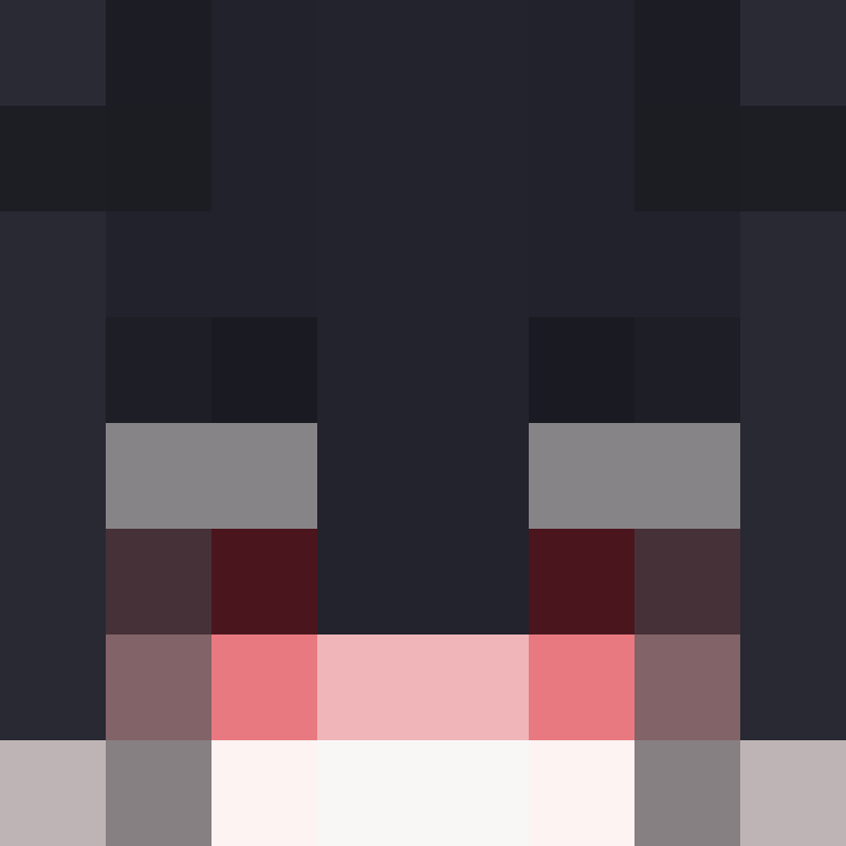 AutoSkin's skin