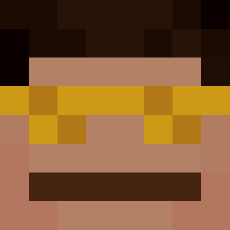 SexyHauseMaster's skin