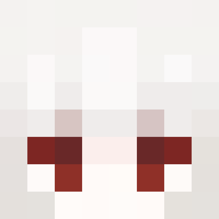 7_hp's skin