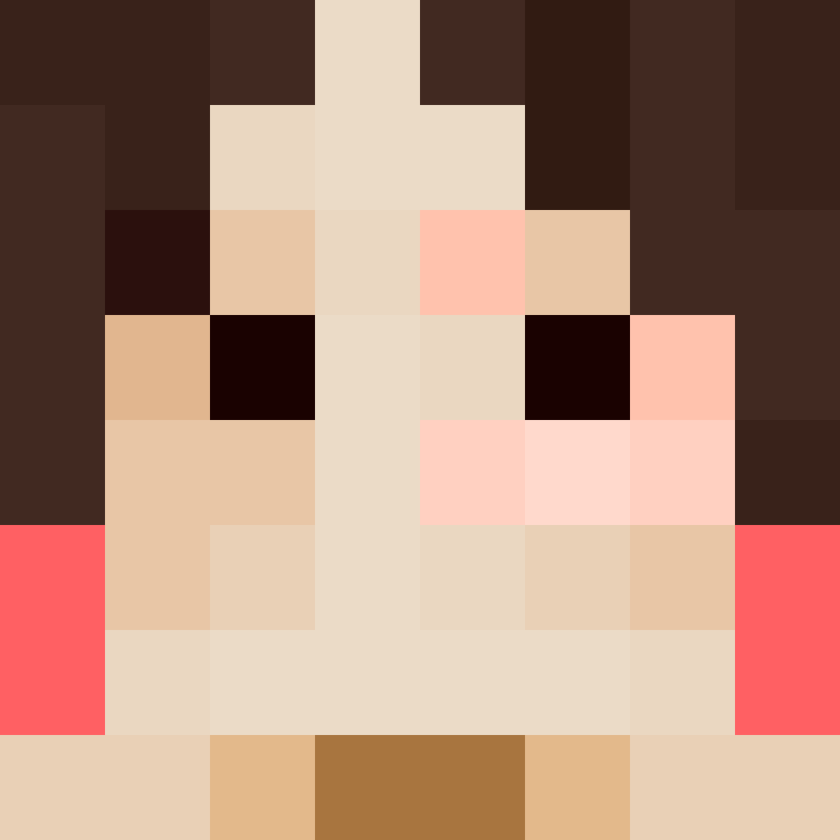 Maledict_YT's skin