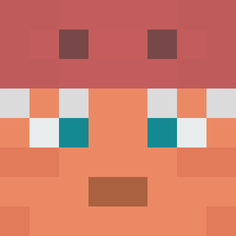 PlsPullMe's skin