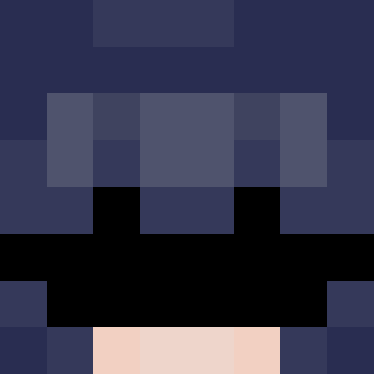 _pakman_'s skin