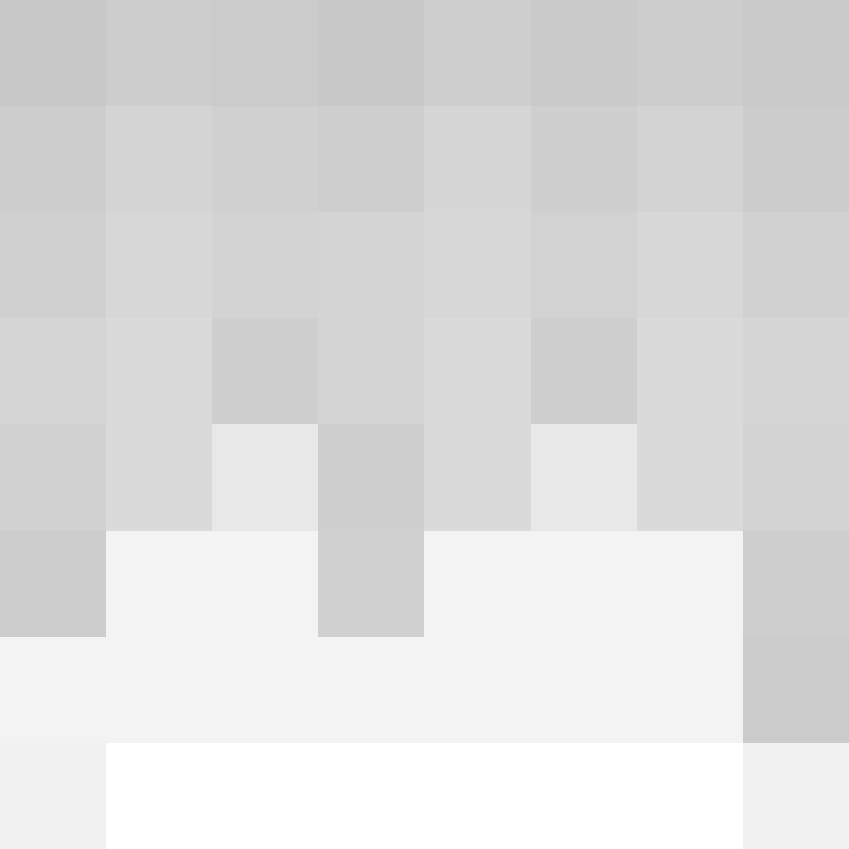 aXe18's skin
