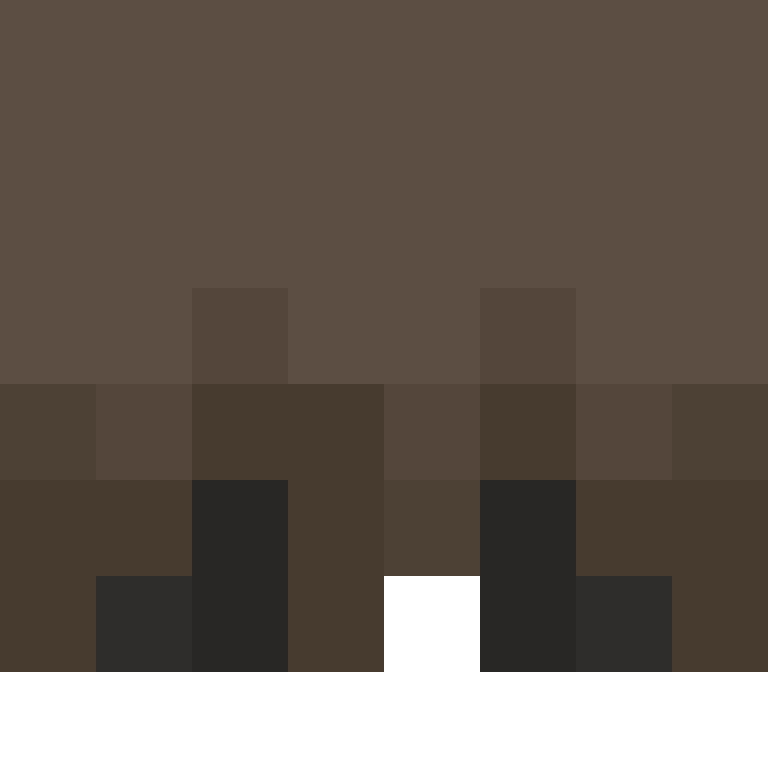 CoastlineCrea's skin