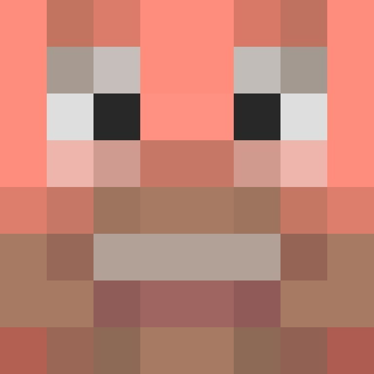 Fernand0al0ns0's skin