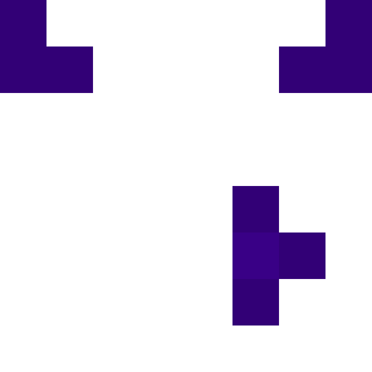 ItzYoruu's skin