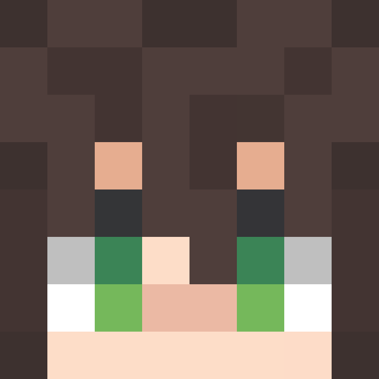 theopsecgod's skin