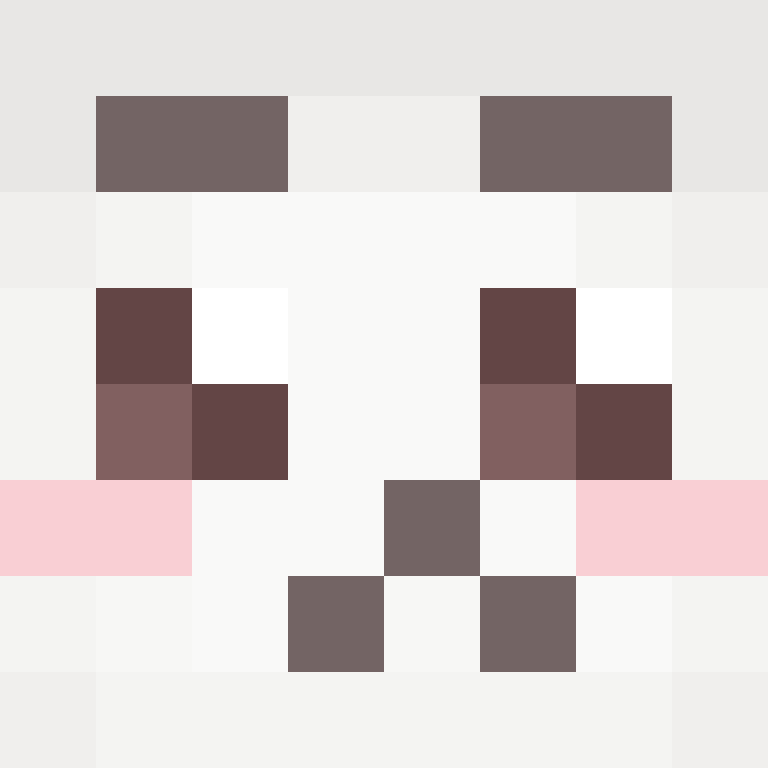 QTBYy's skin