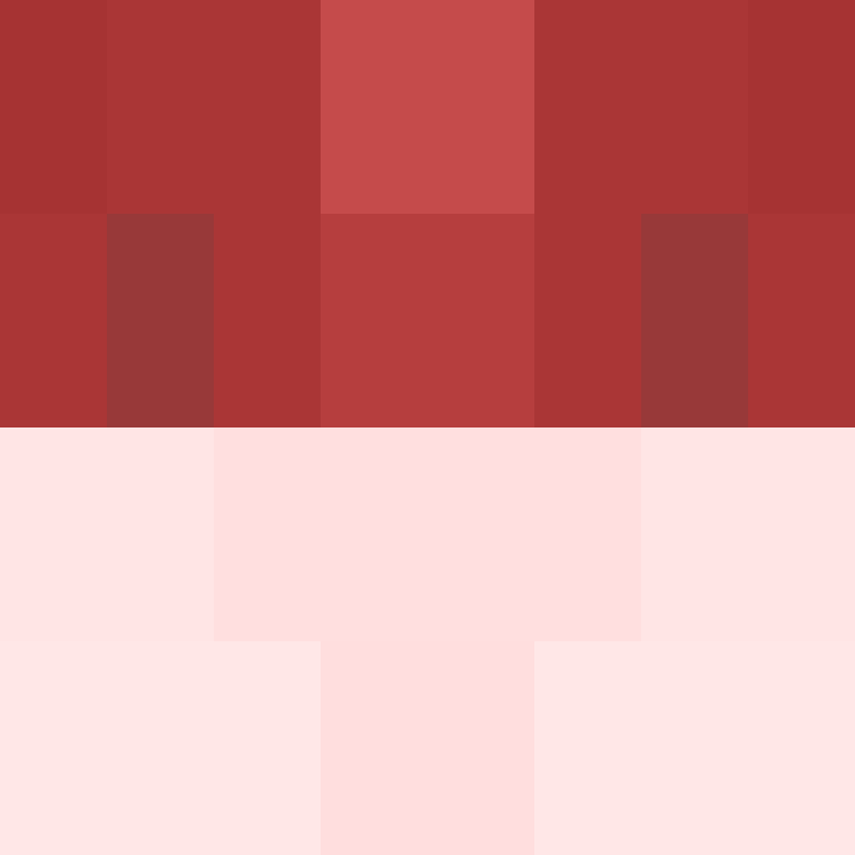 odavidcesar's skin