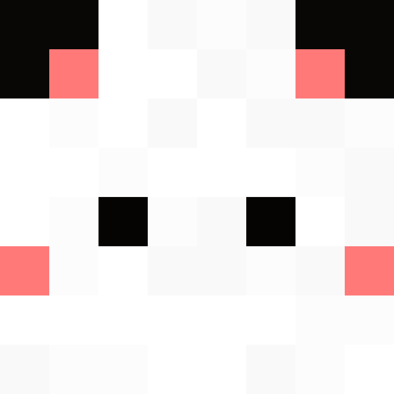 ThePenspinneur's skin