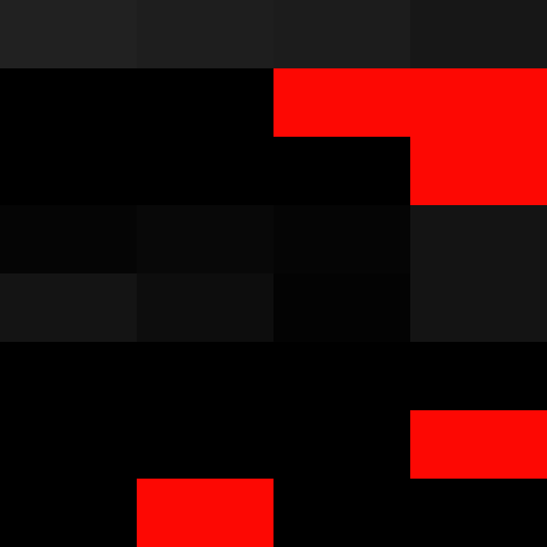 8aca680b22461340's skin