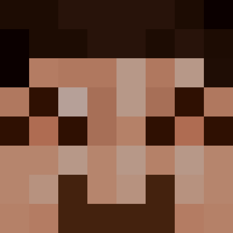 PtakopyskCZ's skin
