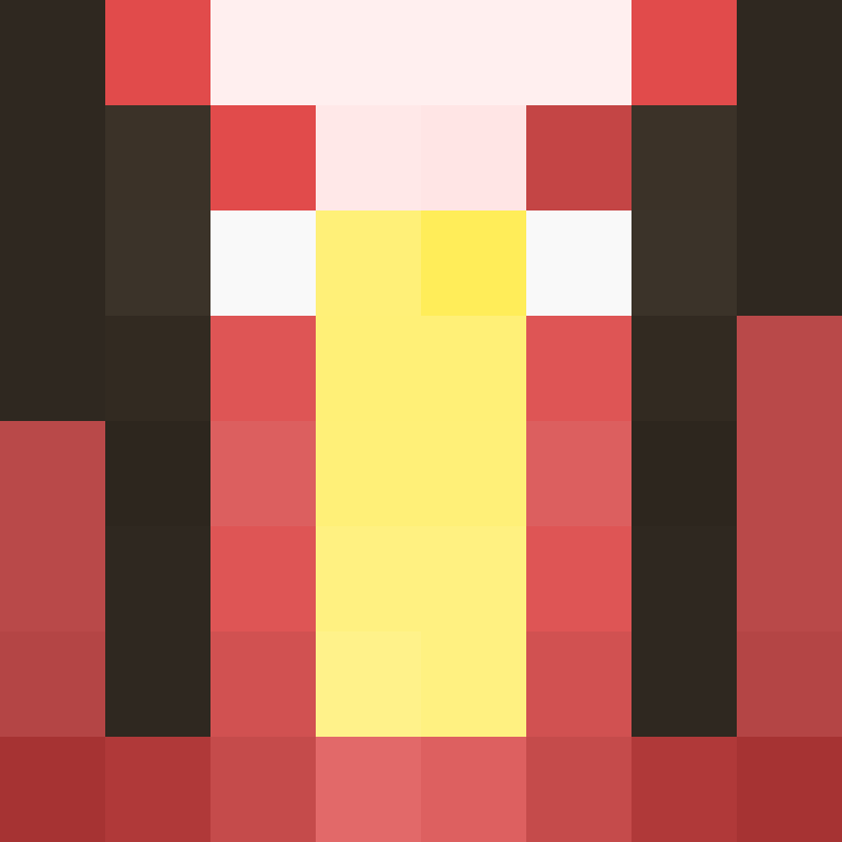 executory's skin