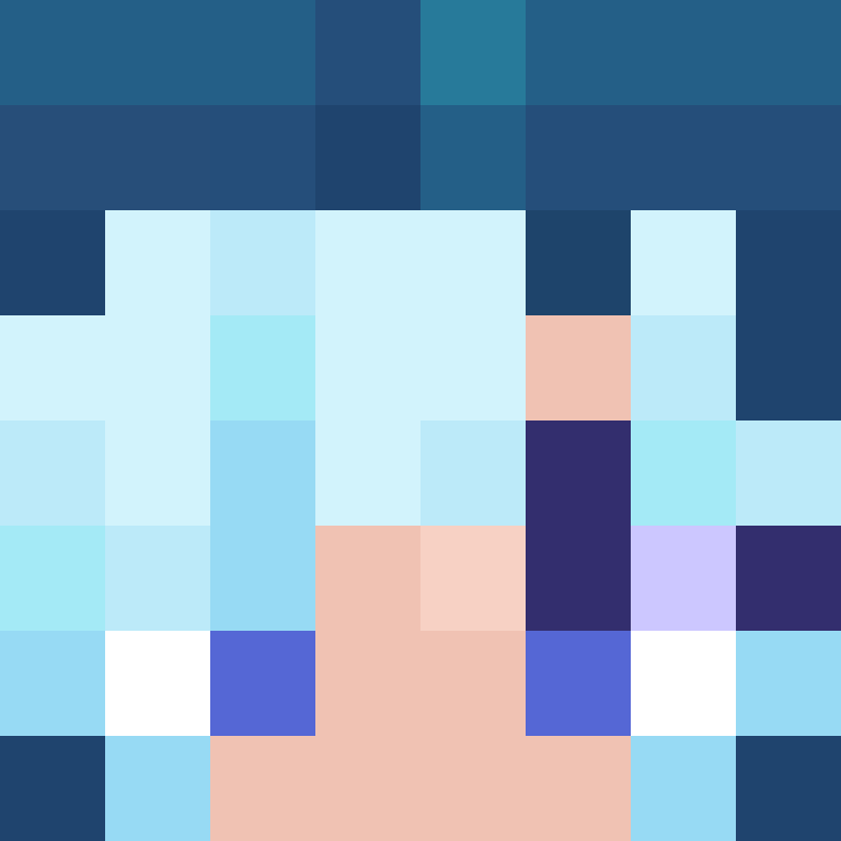 MyNameIsN0B0dy's skin