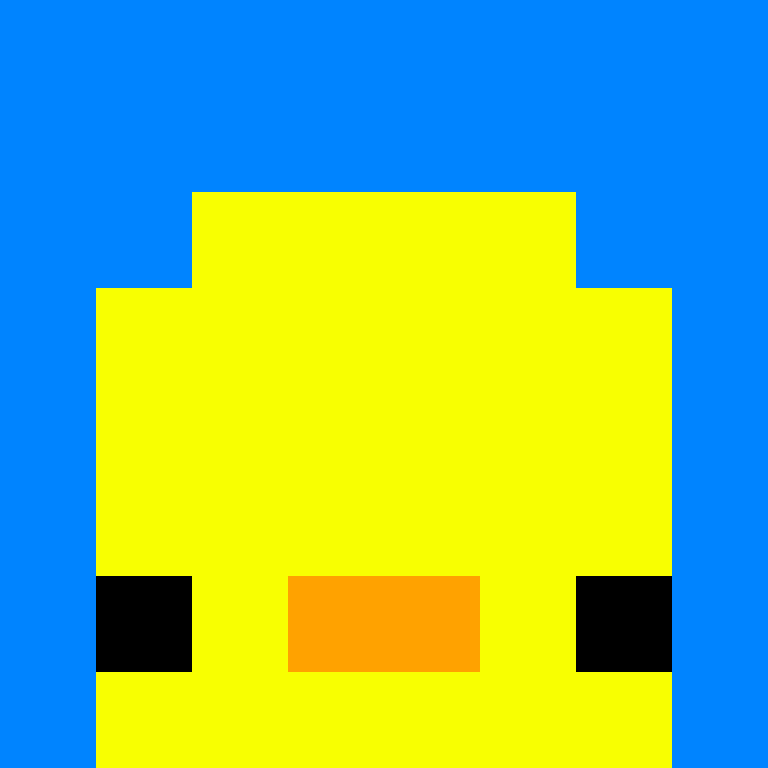 bigibas123's skin