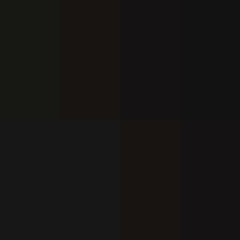testalt1's skin