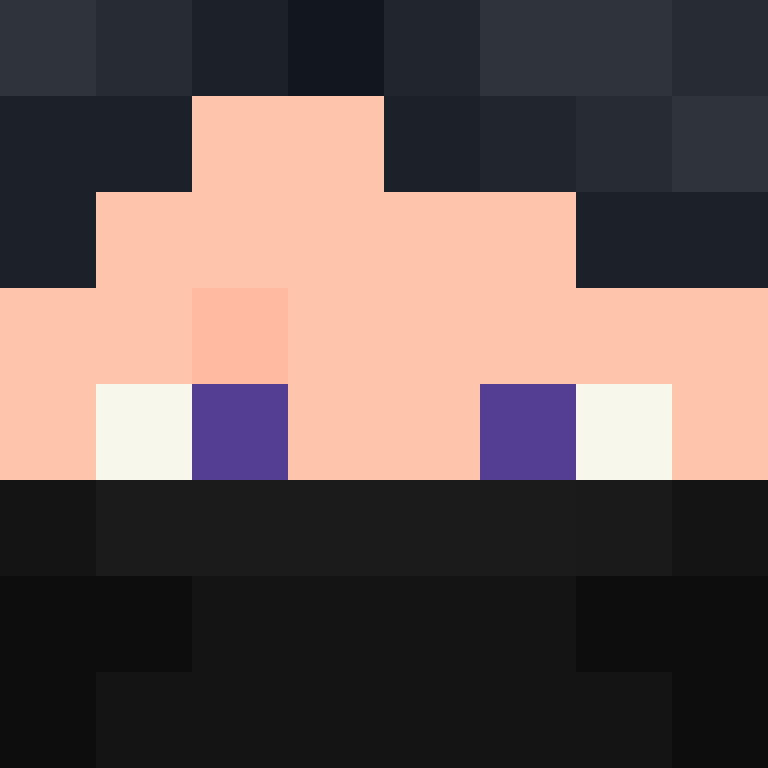 ArgosZ12's skin