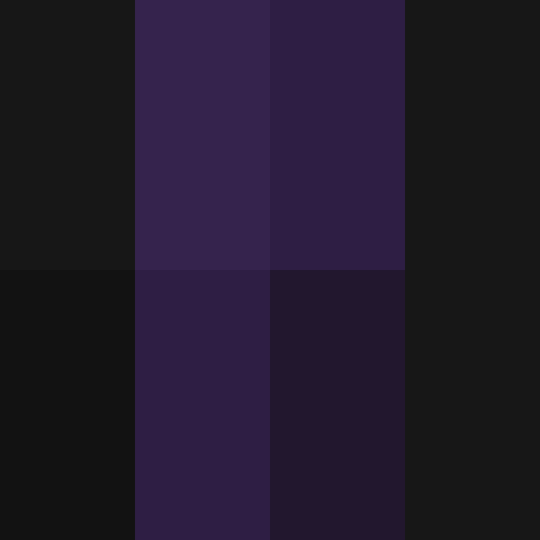 AirplaneGoBrr's skin