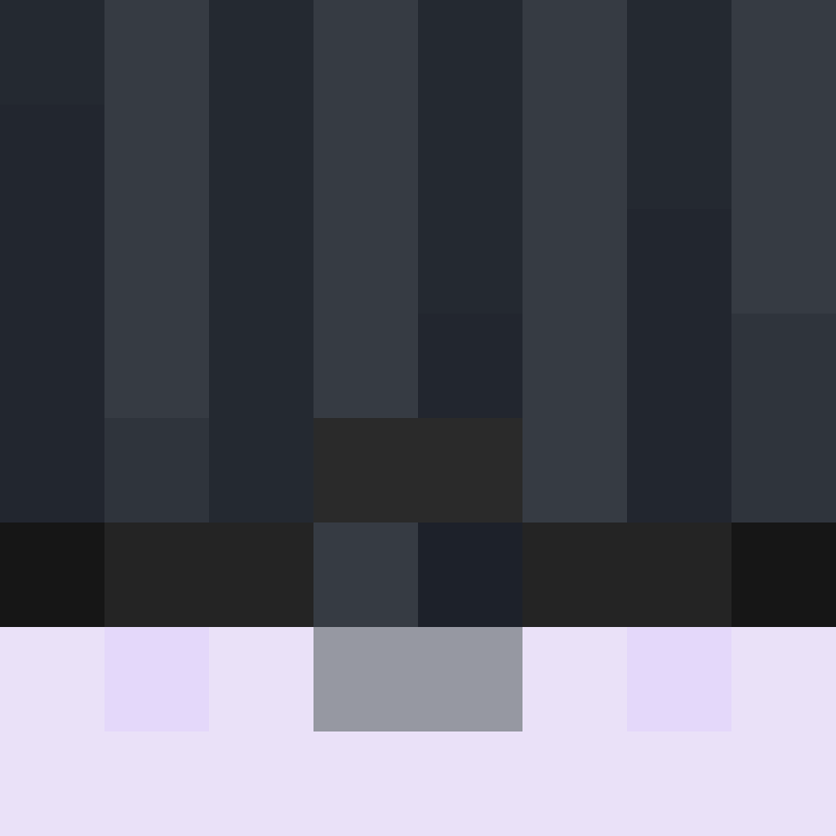 Teil0ss's skin