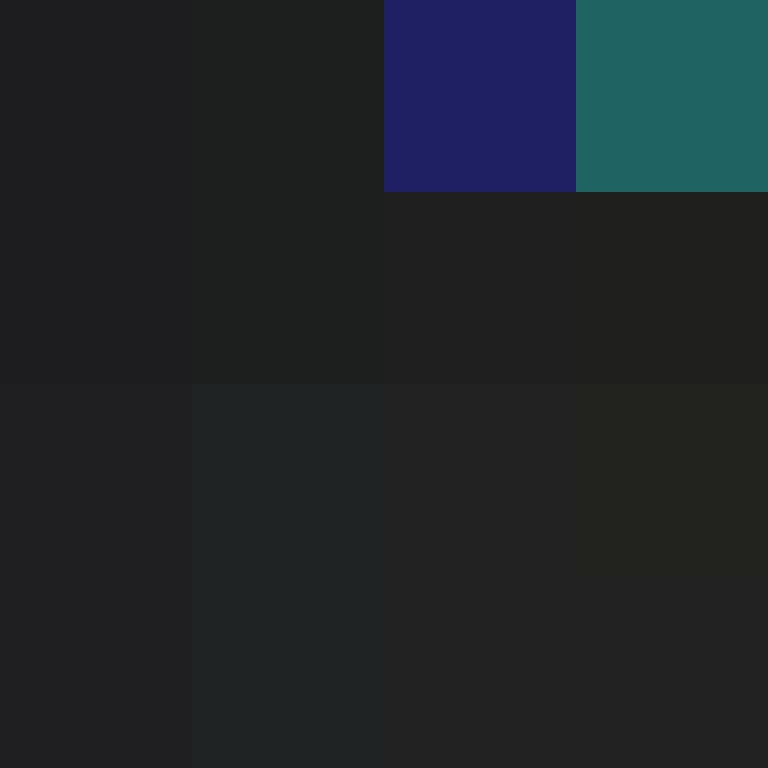 TheSilverDreams's skin