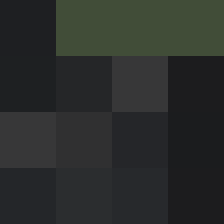 colinPAPA's skin