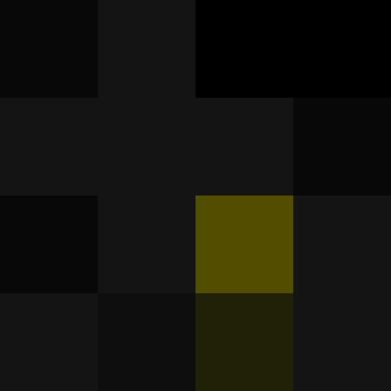juniorkiobr's skin